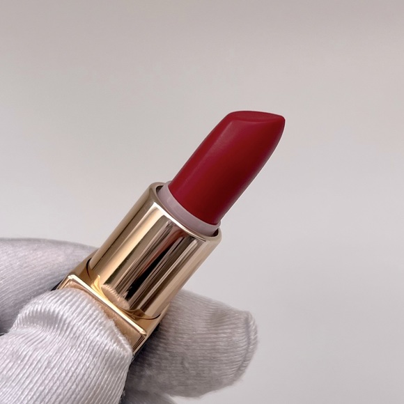 🆕 Mini Lipstick - Picture 5 of 7